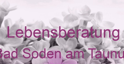 Lebensberatung Bad Soden am Taunus | Top-Experten für Kartenlegen, Wahrsagen, Hellsehen, Zukunftsdeutung. Lebensberatung Bad Soden am Taunus | Top-Experten für Kartenlegen, Wahrsagen, Hellsehen, Zukunftsdeutung.